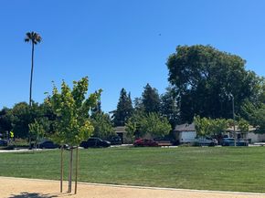 721 Valonia Oak Terrace, Sunnyvale CA 94086