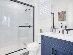 721 Valonia Oak Terrace, Sunnyvale CA 94086