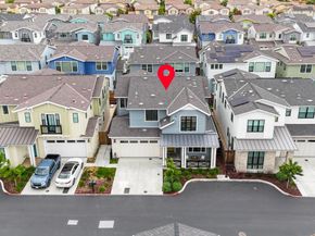 721 Valonia Oak Terrace, Sunnyvale CA 94086