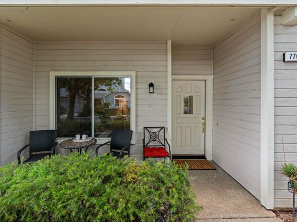 7768 Beltane Drive, San Jose CA 95135