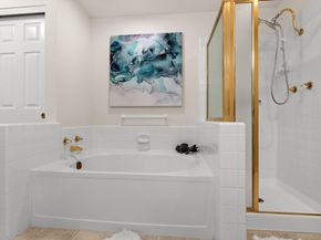 7768 Beltane Drive, San Jose CA 95135