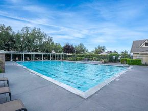 7768 Beltane Drive, San Jose CA 95135