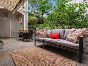 7768 Beltane Drive, San Jose CA 95135