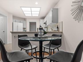 7768 Beltane Drive, San Jose CA 95135