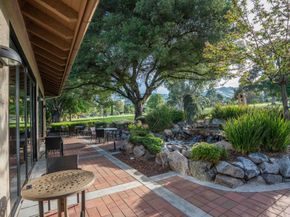 7768 Beltane Drive, San Jose CA 95135