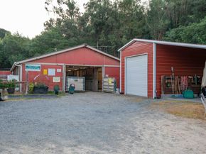 7768 Beltane Drive, San Jose CA 95135