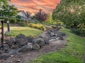 7768 Beltane Drive, San Jose CA 95135