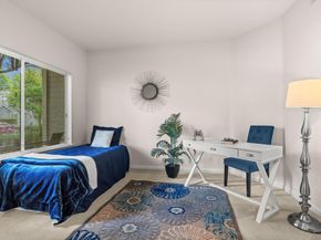 7768 Beltane Drive, San Jose CA 95135