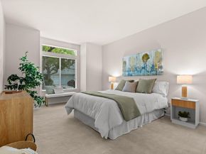 7768 Beltane Drive, San Jose CA 95135