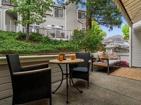 7768 Beltane Drive, San Jose CA 95135