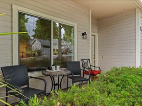 7768 Beltane Drive, San Jose CA 95135