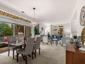 7768 Beltane Drive, San Jose CA 95135