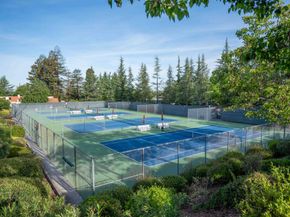 7768 Beltane Drive, San Jose CA 95135