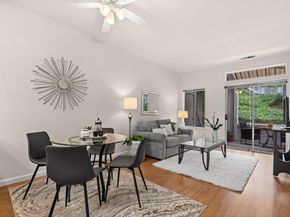 7768 Beltane Drive, San Jose CA 95135