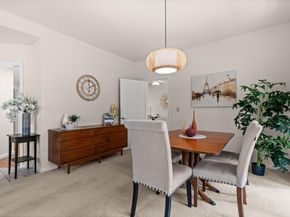 7768 Beltane Drive, San Jose CA 95135