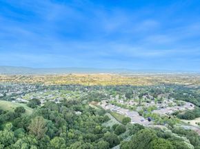 7768 Beltane Drive, San Jose CA 95135