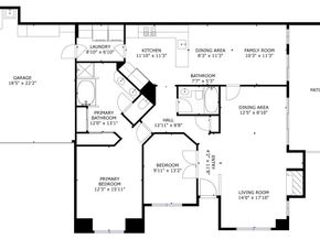 7768 Beltane Drive, San Jose CA 95135