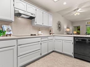 7768 Beltane Drive, San Jose CA 95135
