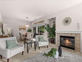 7768 Beltane Drive, San Jose CA 95135
