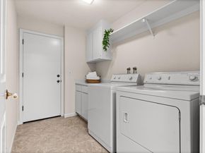 7768 Beltane Drive, San Jose CA 95135