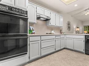 7768 Beltane Drive, San Jose CA 95135