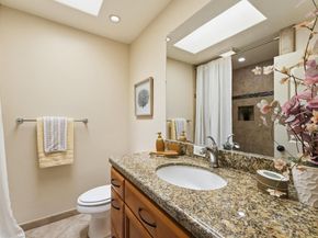 135 Belcrest Drive, Los Gatos CA 95032