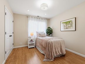 135 Belcrest Drive, Los Gatos CA 95032
