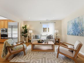 135 Belcrest Drive, Los Gatos CA 95032