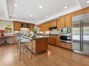 135 Belcrest Drive, Los Gatos CA 95032