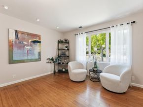 135 Belcrest Drive, Los Gatos CA 95032