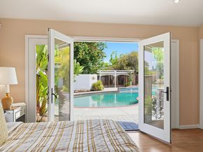 135 Belcrest Drive, Los Gatos CA 95032
