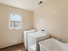 135 Belcrest Drive, Los Gatos CA 95032