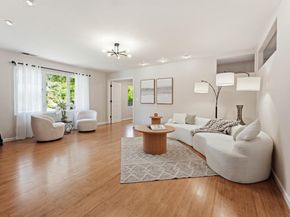 135 Belcrest Drive, Los Gatos CA 95032