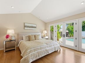 135 Belcrest Drive, Los Gatos CA 95032