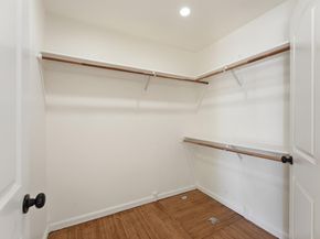 135 Belcrest Drive, Los Gatos CA 95032