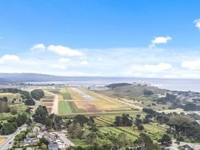 1031 Oak Avenue, Moss Beach CA 94038