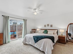 1031 Oak Avenue, Moss Beach CA 94038