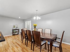 1031 Oak Avenue, Moss Beach CA 94038