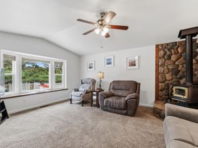 1031 Oak Avenue, Moss Beach CA 94038