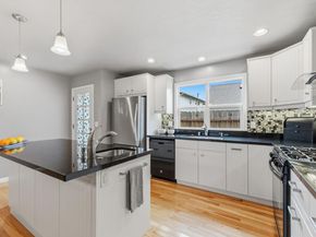 1031 Oak Avenue, Moss Beach CA 94038