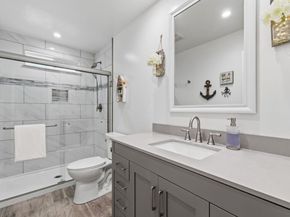1031 Oak Avenue, Moss Beach CA 94038