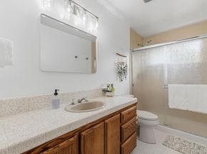 1031 Oak Avenue, Moss Beach CA 94038