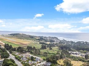 1031 Oak Avenue, Moss Beach CA 94038