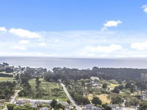 1031 Oak Avenue, Moss Beach CA 94038