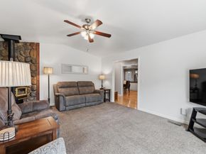 1031 Oak Avenue, Moss Beach CA 94038