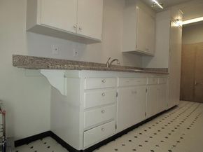 1718 6th Avenue, Oakland CA 94606