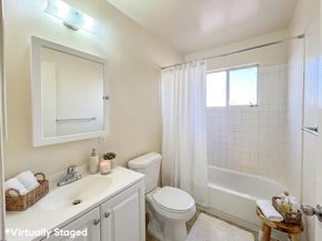 1718 6th Avenue, Oakland CA 94606