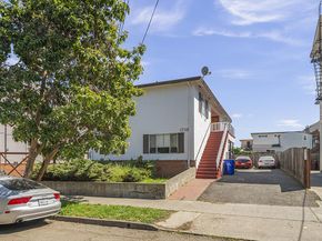 1718 6th Avenue, Oakland CA 94606