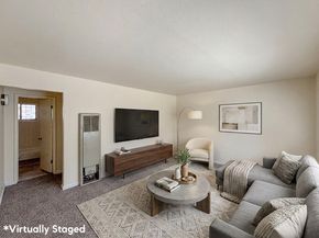 1718 6th Avenue, Oakland CA 94606