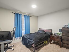 1718 6th Avenue, Oakland CA 94606